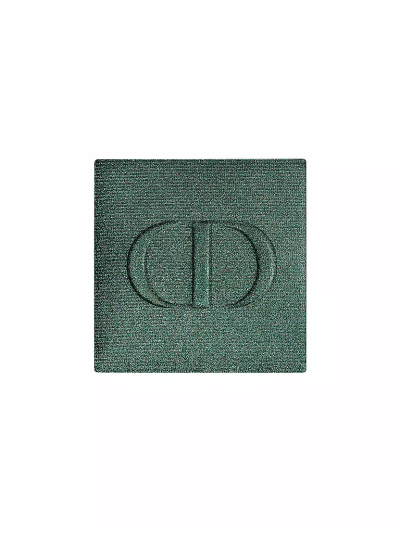 Hije për sy Dior Mono Couleur Couture, 280, 2g