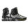 Планинарски чизми La Sportiva Aequilibrium Trek GTX за жени, Gore Tex, Минерал Савана