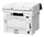 Printer multifunksional Canon i-SENSYS MF461dw II, laser mono, A4, Wi-Fi, i bardhë
