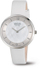 Orë dore Boccia Titanium Trend 3244-01, woman