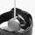 Mbulesë ore Ringke Onyx për Apple Watch 10, 46mm, Anti-Fingerprint, jeshile e errët