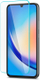 Xham mbrojtës Spigen tR Slim për Samsung Galaxy A34 5G, 2 copë