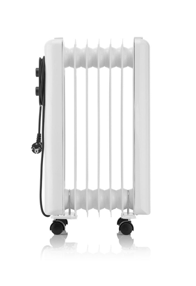 Radiator Me Vaj ETA SOLERO 62590000