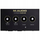 Interfejs audio M-Audio M-Track Duo HD, USB, 2 kanale, i zi