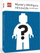 Puzzle LEGO Mystery Minifigure Mini, 126 copa, edicioni blu