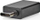 Адаптер USB Type C во USB 3.0 OTG, 5 Gbps, црн