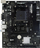 Pllakë amë Biostar B550MHP, AMD B550, Socket AM4, Micro ATX