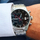 Orë dore Festina Timeless Chronograph 20374/6