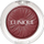 Blush faqe Clinique Cheek Pop 17 Black Honey Pop, 3.5g, vishnje e errët