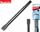 Daltë Makita SDS Max, 400mm, 25mm, metal
