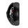 Kufje me kabllo Sennheiser HD 620S, over ear, të zeza