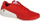 Atlete për meshkuj Puma Scuderia Ferrari Drift Cat 8 306818-02, nr. 44.5, të kuqe