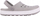 Sandale meshkujsh Coqui Niko 92800617088, EVA, të lehta, blu