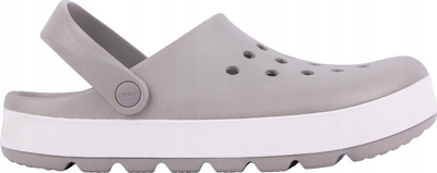 Sandale meshkujsh Coqui Niko 92800617088, EVA, të lehta, blu