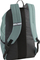 Çantë shpine Puma Deck Backpack 79191 09, me ndarje për laptop, poliestër, jeshile