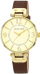 Orë dore Anne Klein 10/N9168IVBN
