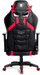 Karrige Diablo X-Ray, XL, e zezë / kuqe