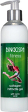 Xhel intim BingoSpa Collagen, për higjienë intime, me kolagjen