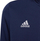 Duks për fëmijë Adidas ENTRADA 22 Track H57530, 116 cm, i kaltër