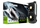 Kartelë grafike Zotac Gaming GeForce RTX 4060 Ti AMP 16GB GDDR6