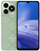 Telefoni Ulefone Note 19 Eurasia, 3GB RAM, 64GB, jeshile Nebula