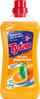 Lëng universal për pastrim Tytan Orange