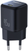 Karikues muri Baseus PicoGo GaN, 45W, USB C, i zi