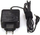 Adapter karikimi për laptop MicroSpareparts Mobile MSPT2013, 45W, 19V, i zi