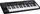 Tastierë MIDI M-Audio Oxygen Pro 49, 49 taste, USB, e zezë