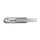 USB SanDisk Ultra Dual Drive Luxe, 1 TB, USB Type-A / USB Type-C