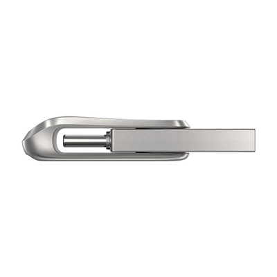USB SanDisk Ultra Dual Drive Luxe, 1 TB, USB Type-A / USB Type-C