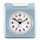 Orë me alarm Bentime NB13-F0141BL