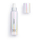 Fiksues për grim XX Revolution Face FiXX, 100 ml