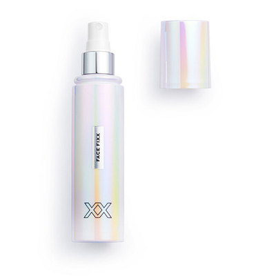 Fiksues për grim XX Revolution Face FiXX, 100 ml