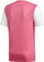 Maicë për meshkuj Adidas, 1867560-20499467