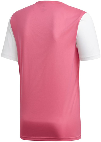 Maicë për meshkuj Adidas, 1867560-20499467