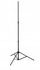Tripod ndriçimi Bosch GLT 300-40, alumin, 3 m, gri