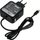 Përshtatës energjie për laptop Akyga 45W, USB-C, 3A, 20V (AK-ND-60)