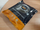 Qese vakumi Flextail Flexbag, 80x60 cm, transparente