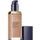 Krem pudër grimi Estee Lauder  30 ml