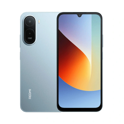 Телефон Xiaomi Redmi A7 Pro, 6.9" LCD, 4GB RAM, 64GB, сина боја