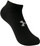 Çorape për femra Under Armour, 98043-1028207