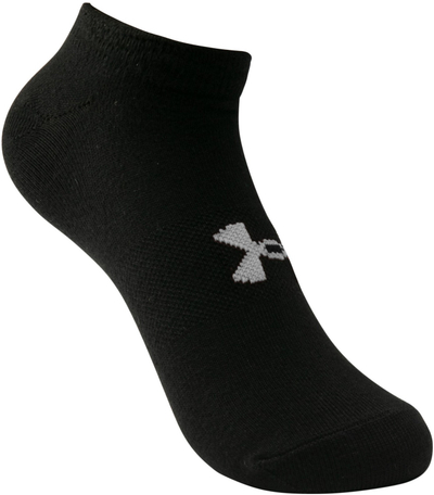 Çorape për femra Under Armour, 98043-1028207