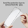Xham mbrojtës Spigen Apple iPhone X / Xs