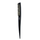 Furçë për flokë GHD Narrow