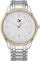 Orë dore Tommy Hilfiger Damon 1791491