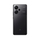Телефон Xiaomi Redmi Note 13 Pro Plus, 512GB, 12GB RAM, 5G, црн
