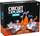 Lodër ndërtimi Educational Insights Circuit Explorer Rover, sete me qarqe elektrike, 6+, shumëngjyrëshe