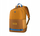 Çantë shpine Wenger SwissGear NEXT 23 Tyon, 15.6", ngjyrë kafe Ginger