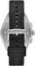 Orë dore Emporio Armani Claudio AR11542